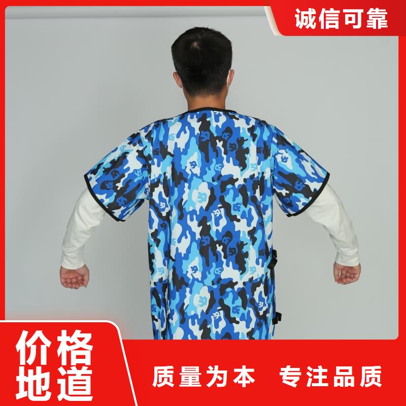 铅手套-物美价廉