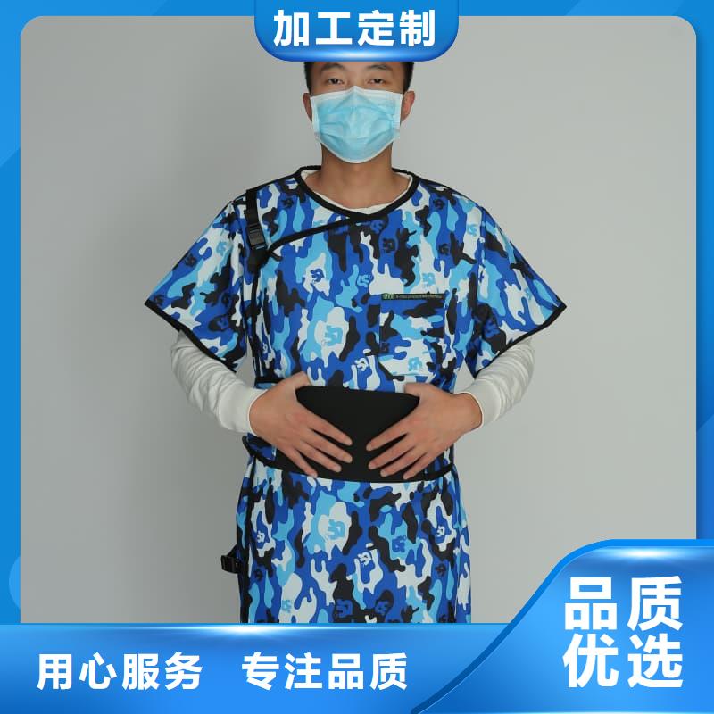 铅衣【铅板】质量优选