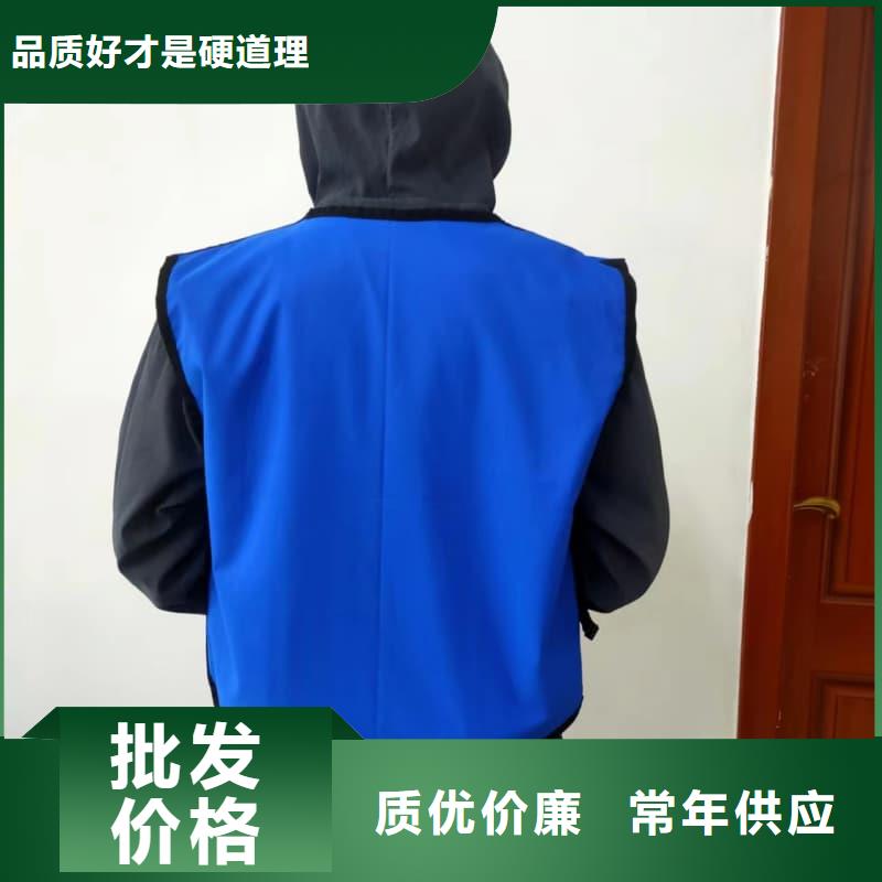 专业销售防护铅衣厂家
