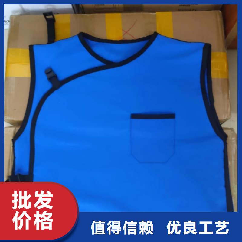 高坎肩式围裙优选好货