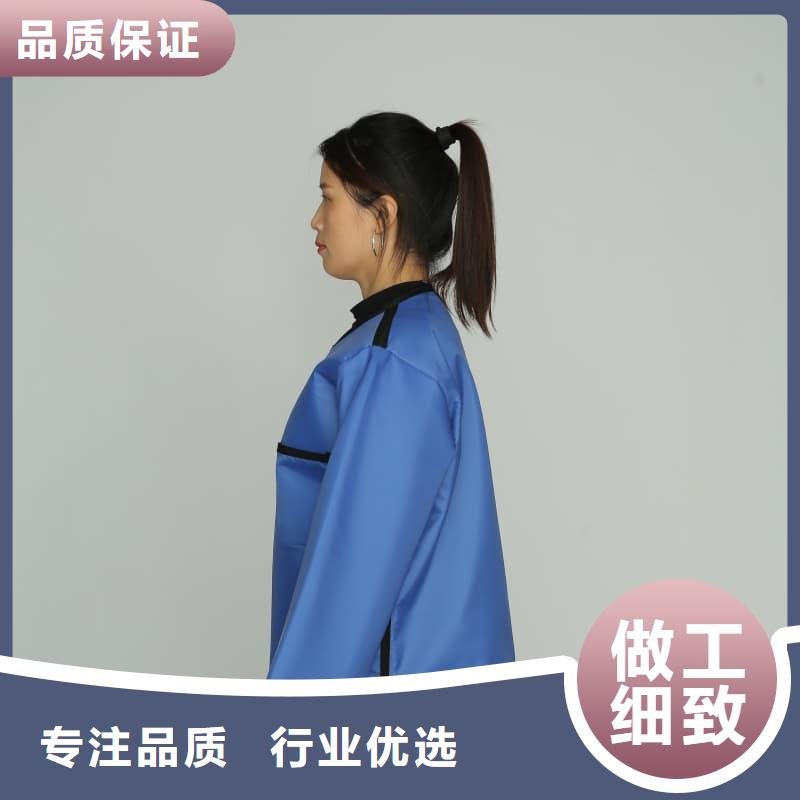 #铅方巾#-质优价廉