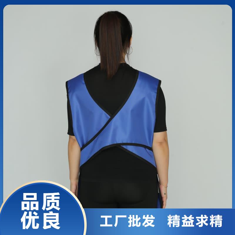 铅衣防护窗质量不佳尽管来找我