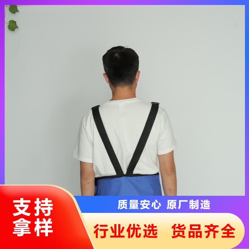 铅衣铅房厂家多种工艺