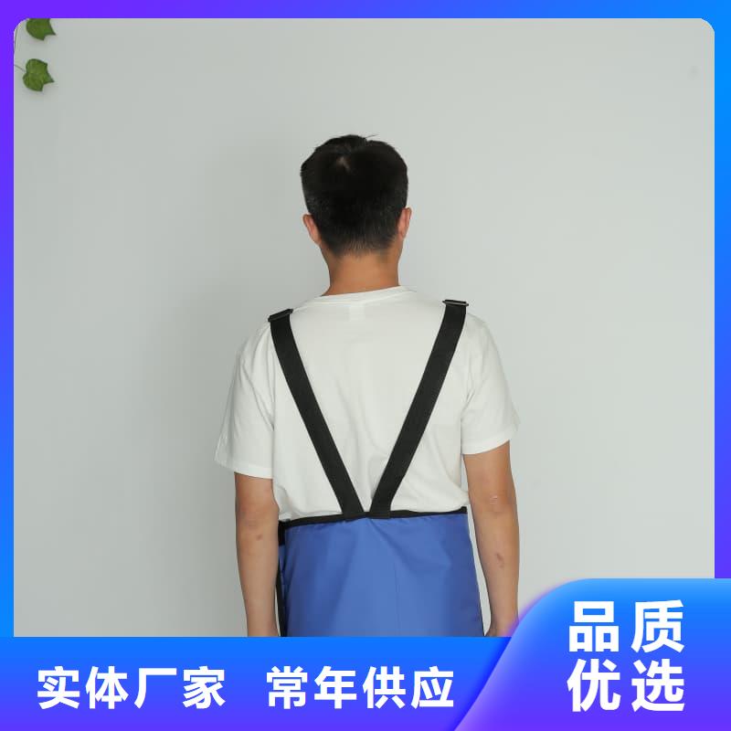 当量防辐射器材批发零售-定做_誉恒射线防护器材有限公司