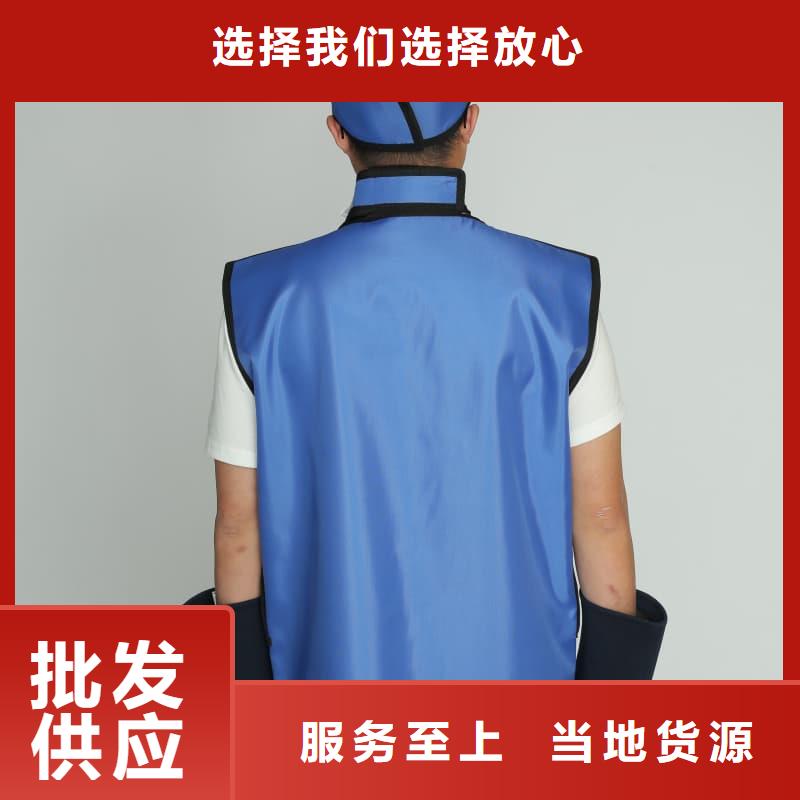 儿童防护背心厂家-行业