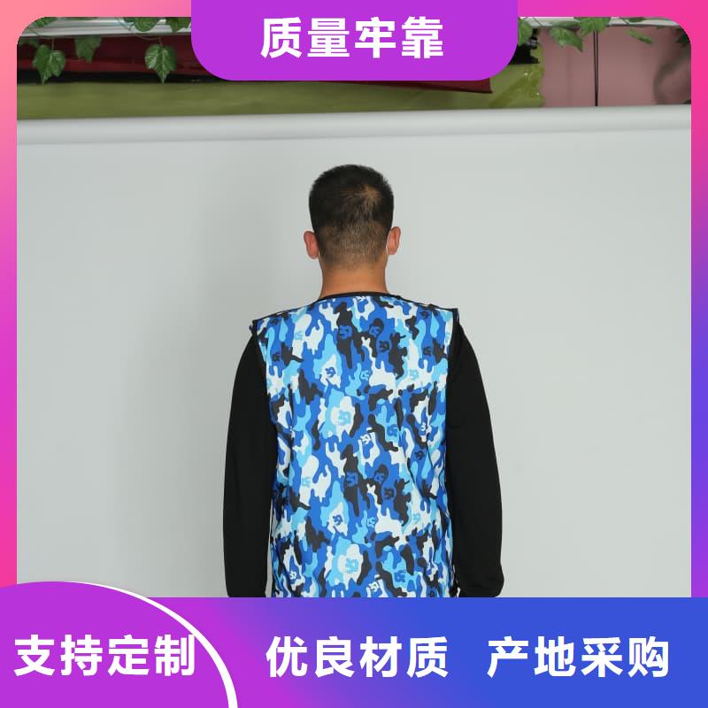 铅衣套装库存量充足
