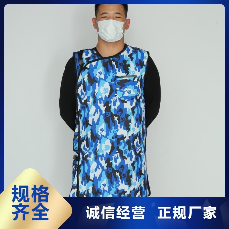 生产铅帽的基地