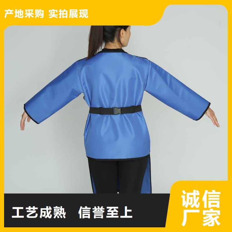 双面半袖价格-可按需定做