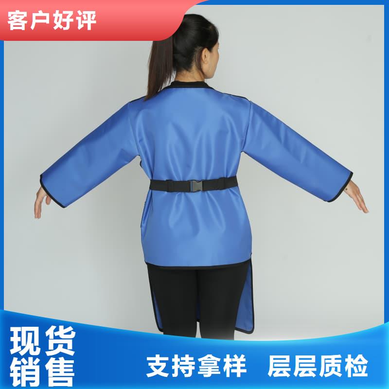 铅衣医用铅皮产地批发