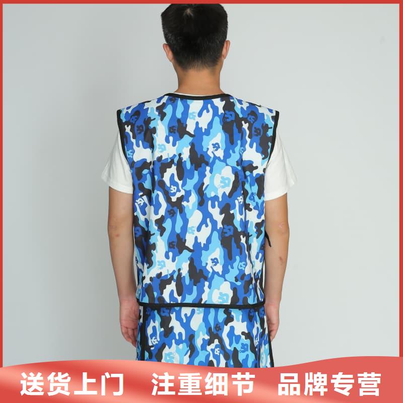 铅马甲厂家直销-诚信经营