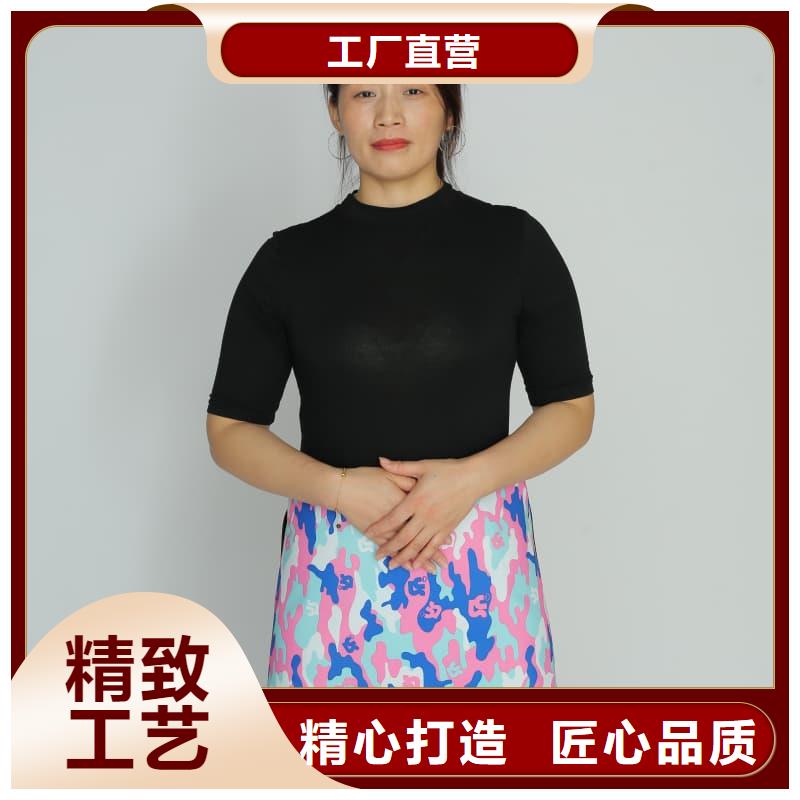 射线防护面罩实力工厂放心选购