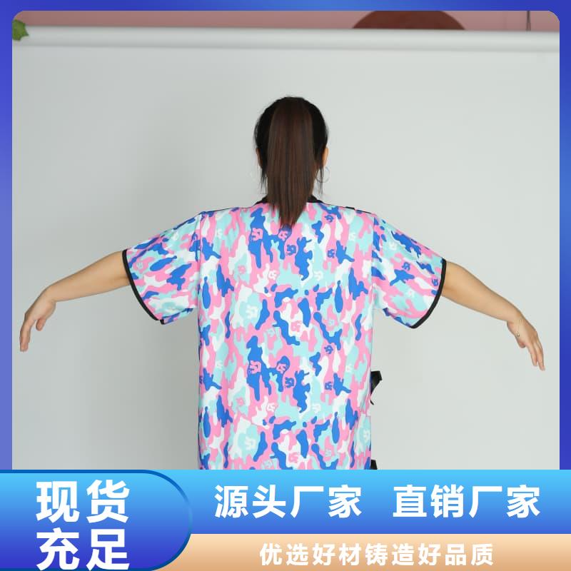 铅衣反穿围裙保质保量