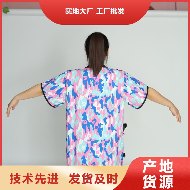 拍片室放射科铅衣厂家直销