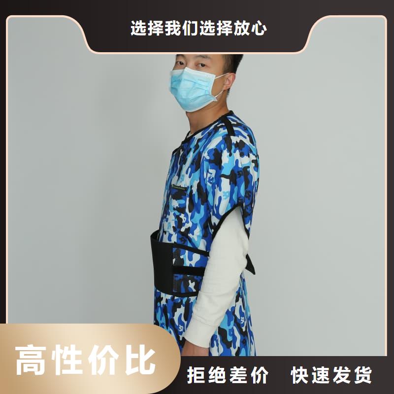 库存充足的铅裤供货商