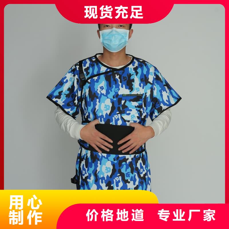 性价比高的铅帽厂家
