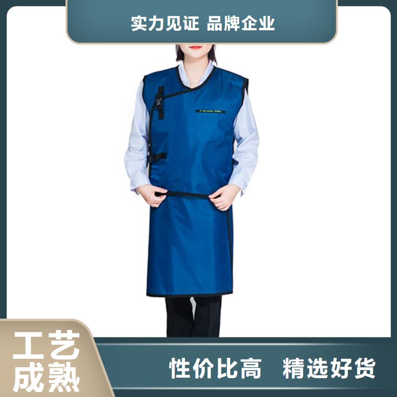 铅衣架技术参数