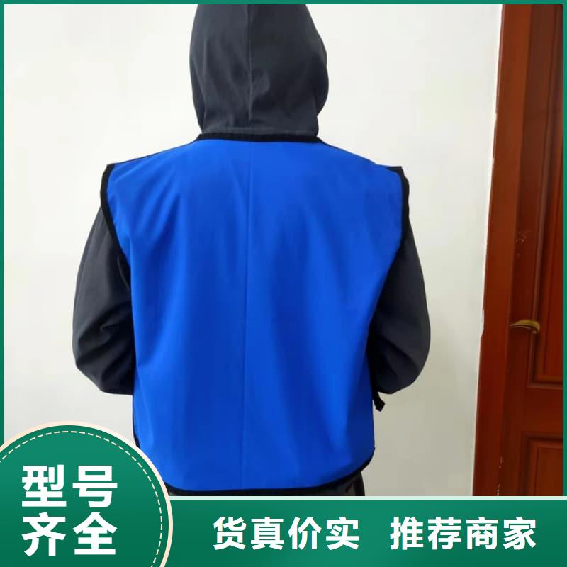 库存充足的铅裤供货商