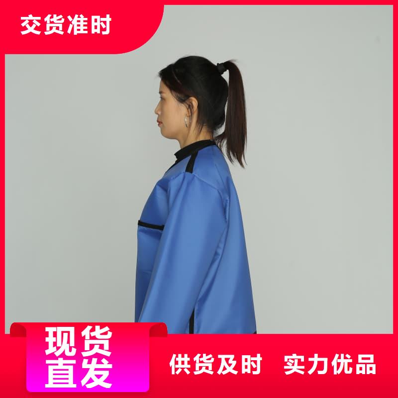 库存充足的铅裤供货商