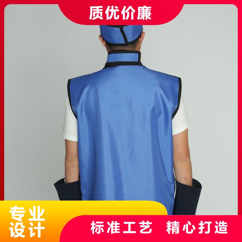 双面半袖价格-可按需定做