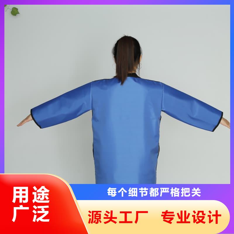 铅手套-物美价廉