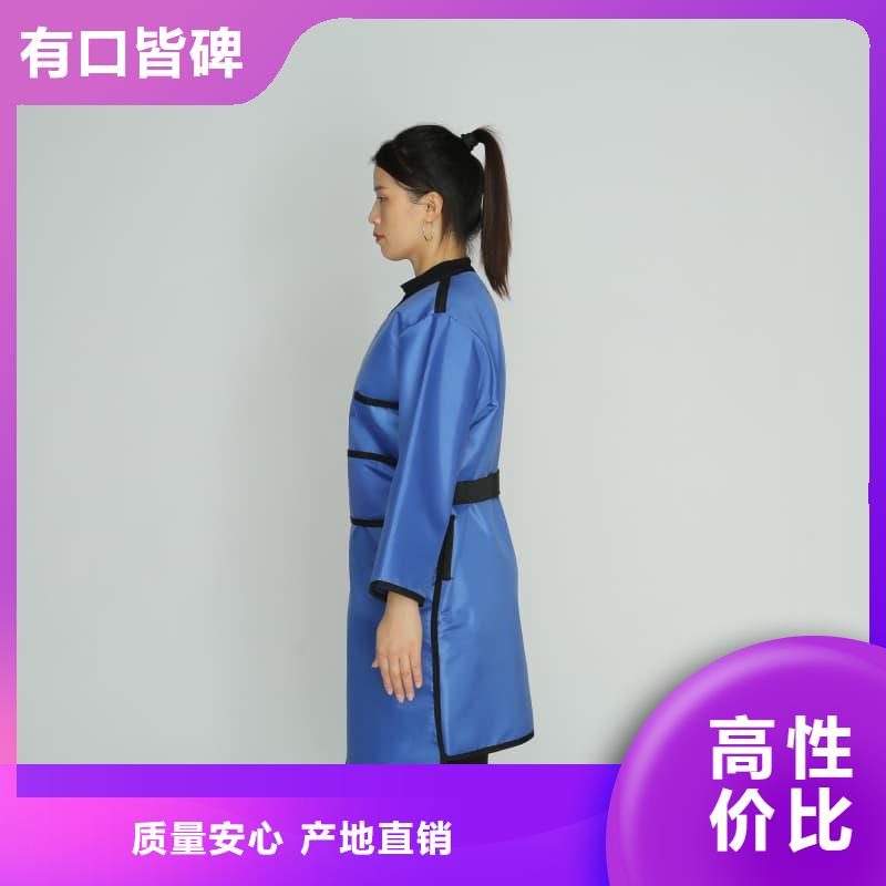 库存充足的铅裤供货商