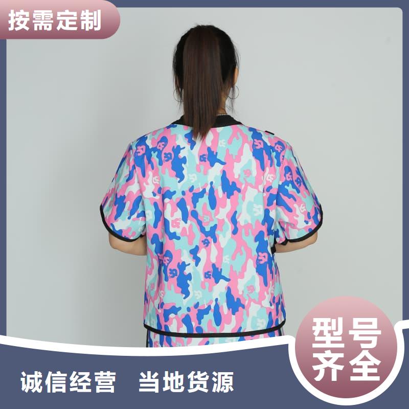 铅衣铅门甄选好厂家