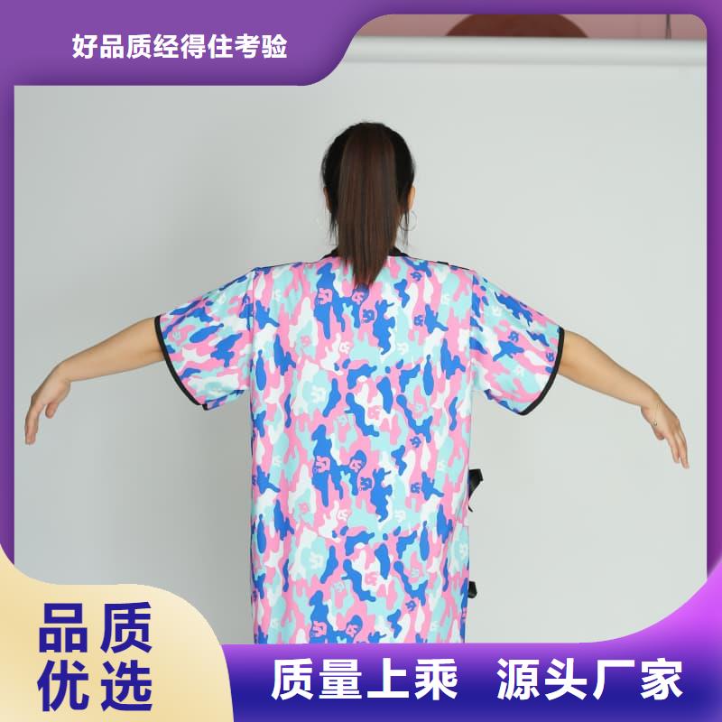 当量防辐射器材批发零售-定做_誉恒射线防护器材有限公司