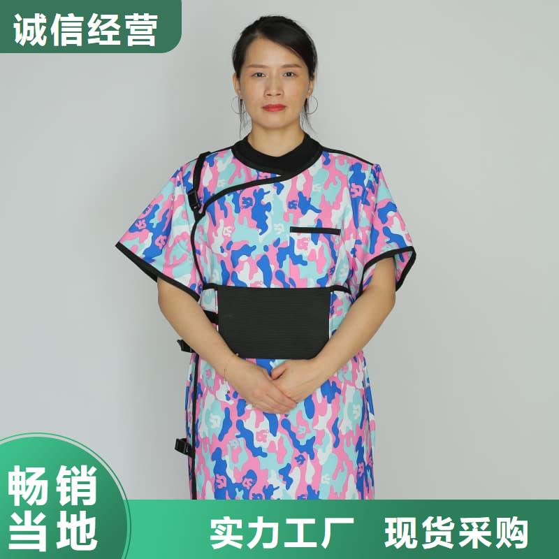 优选：铅衣生产厂家