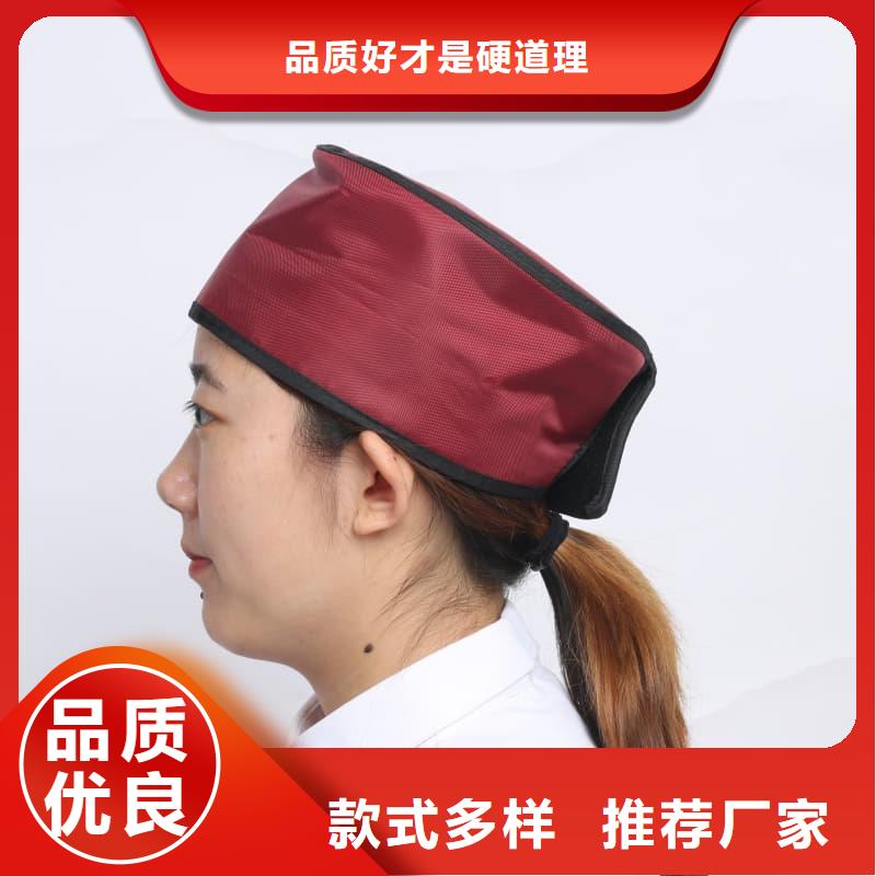 优选双面半袖厂家