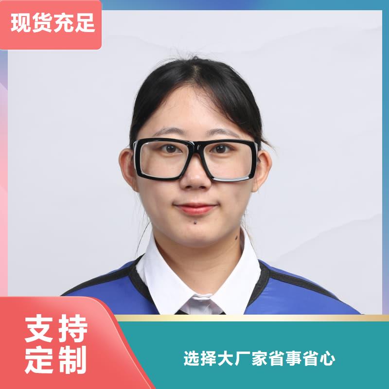 铅衣架技术参数