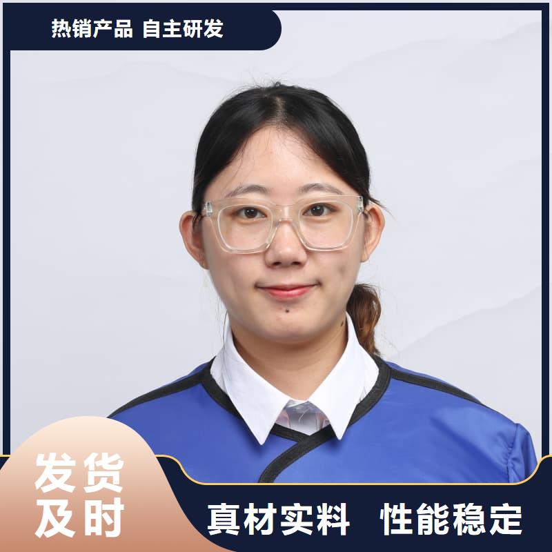 铅马甲厂家直销-诚信经营