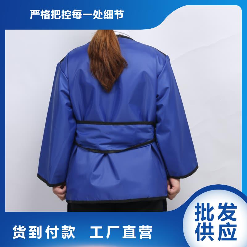 服务周到的铅衣批发商