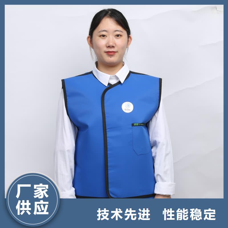 双面半袖现货销售