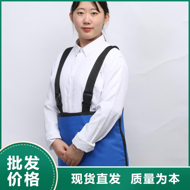 生产铅帽的基地