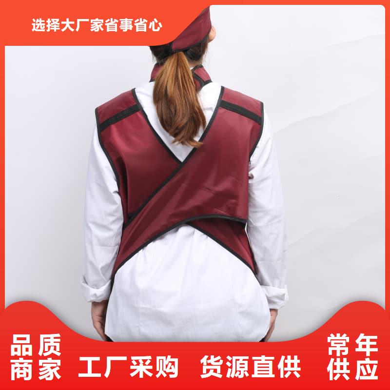 铅衣铅门甄选好厂家