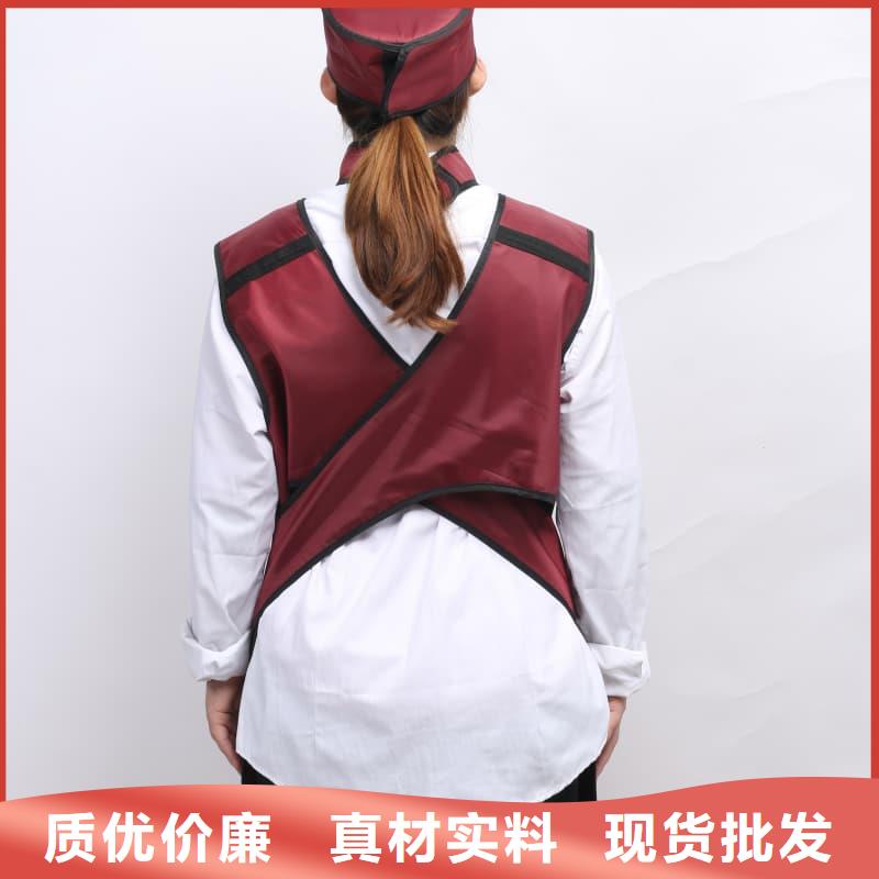 放射科防护用品-我们是厂家！