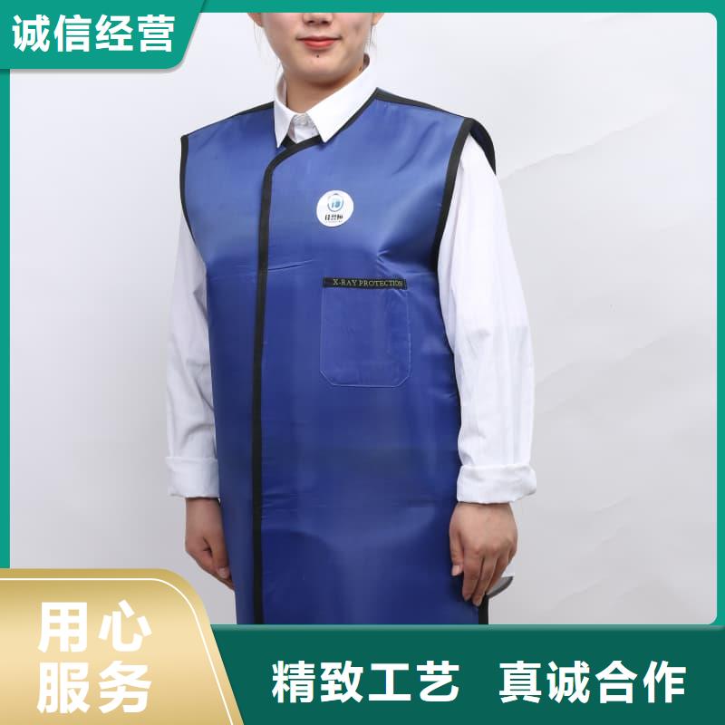 铅衣架技术参数
