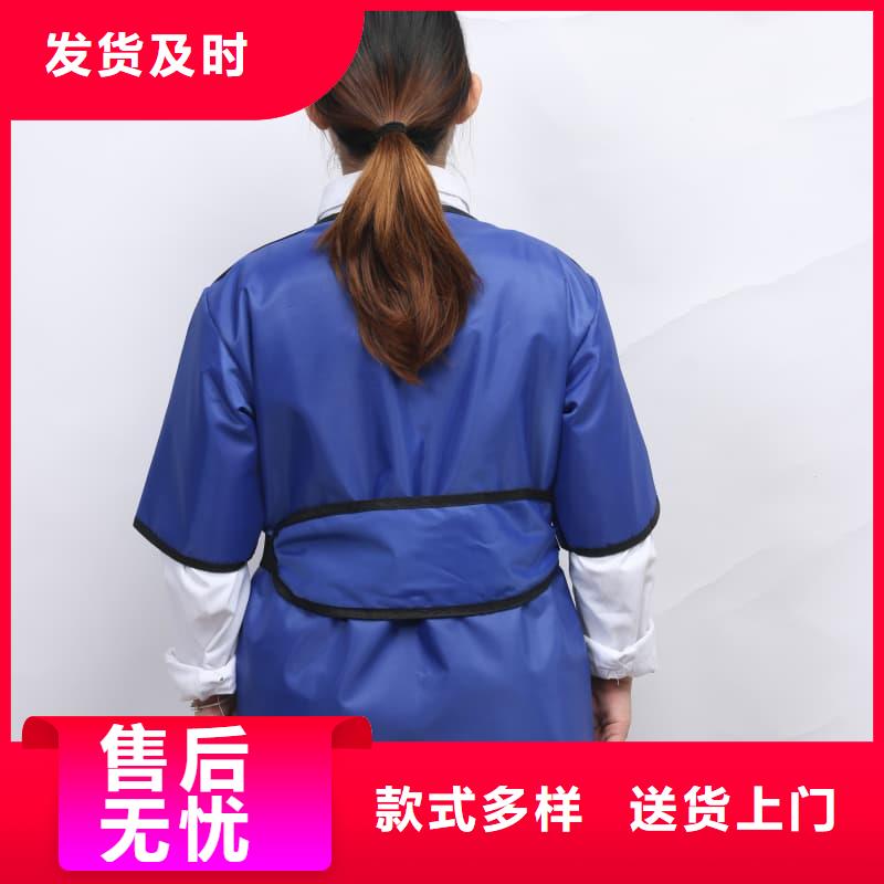 铅马甲全国销售点