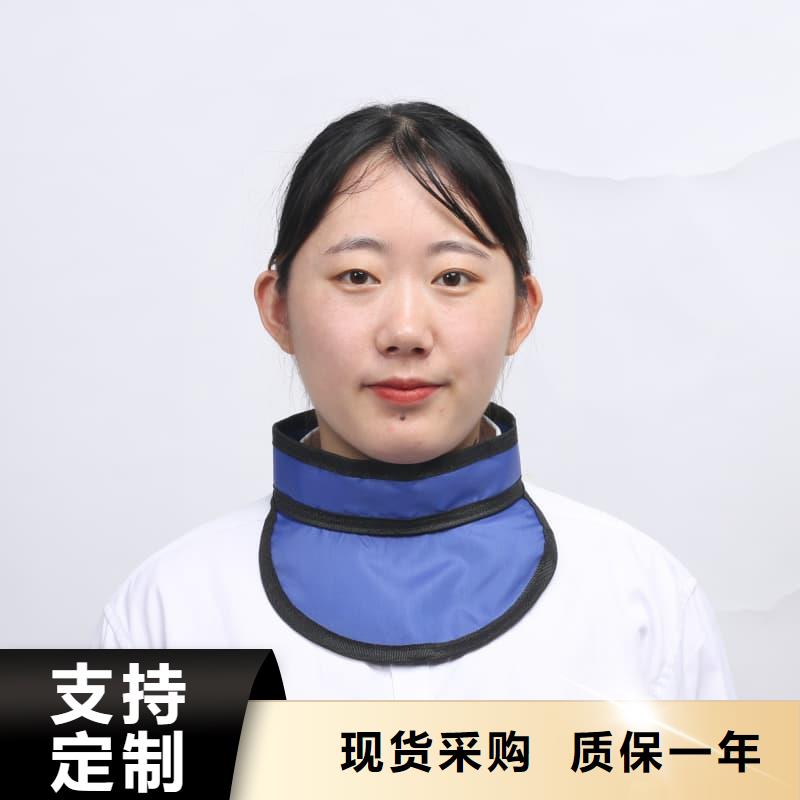 铅衣架技术参数