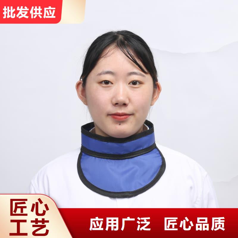 铅衣铅玻璃丰富的行业经验