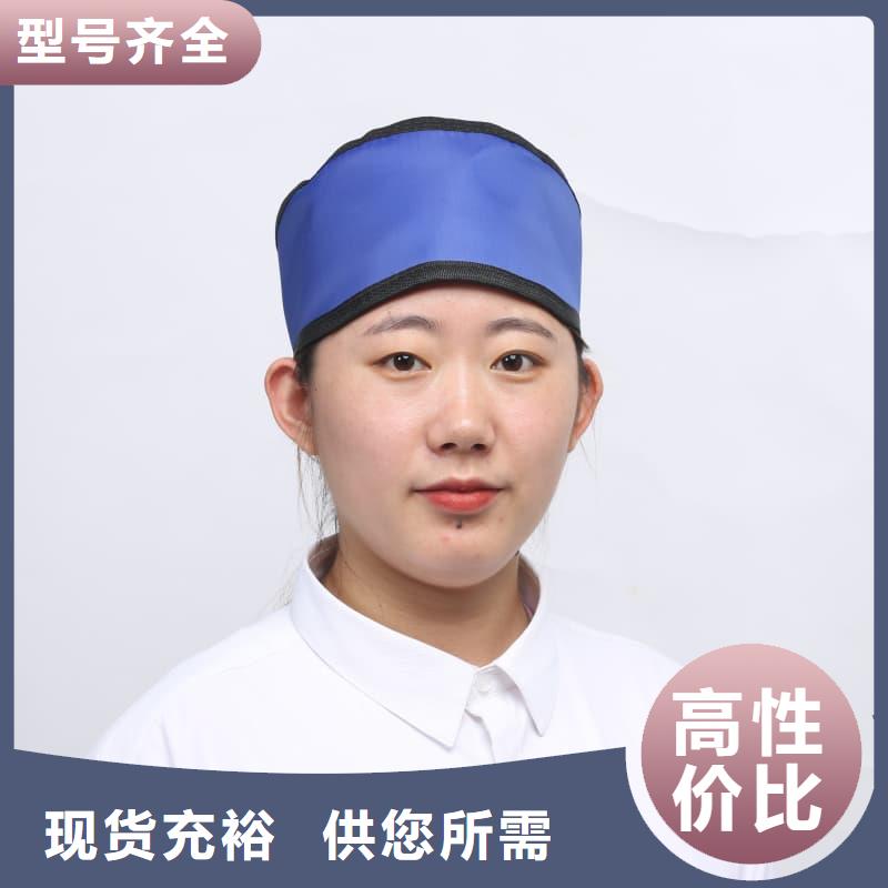 双面半袖价格-可按需定做