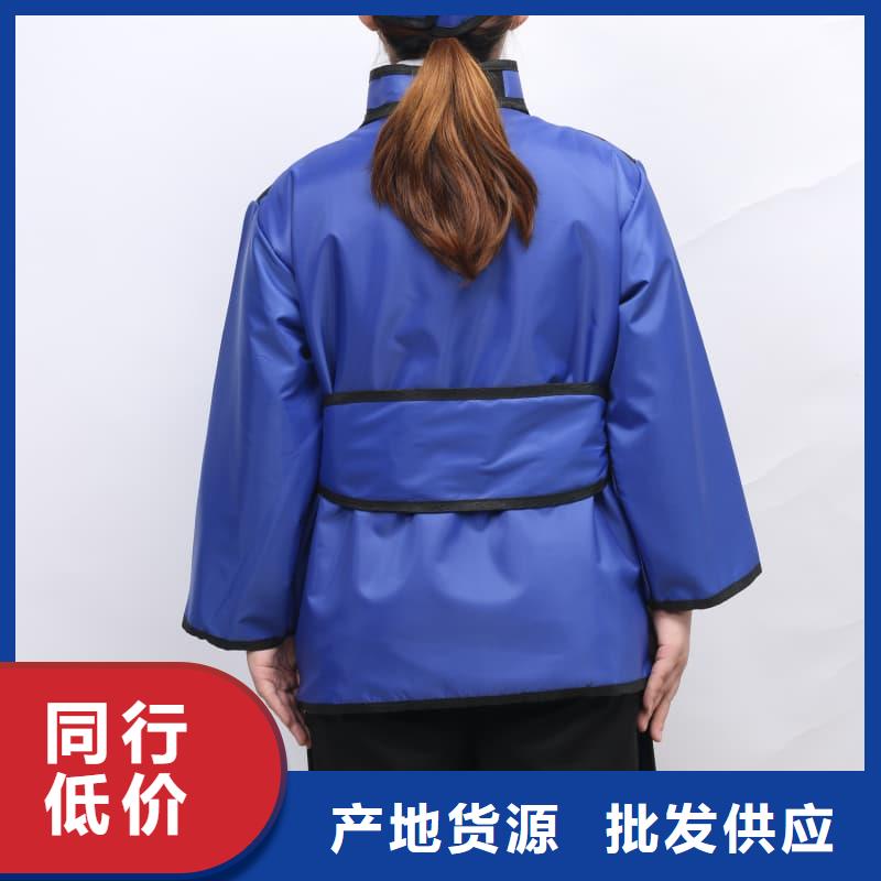 质量优的放射科防护用品实体厂家