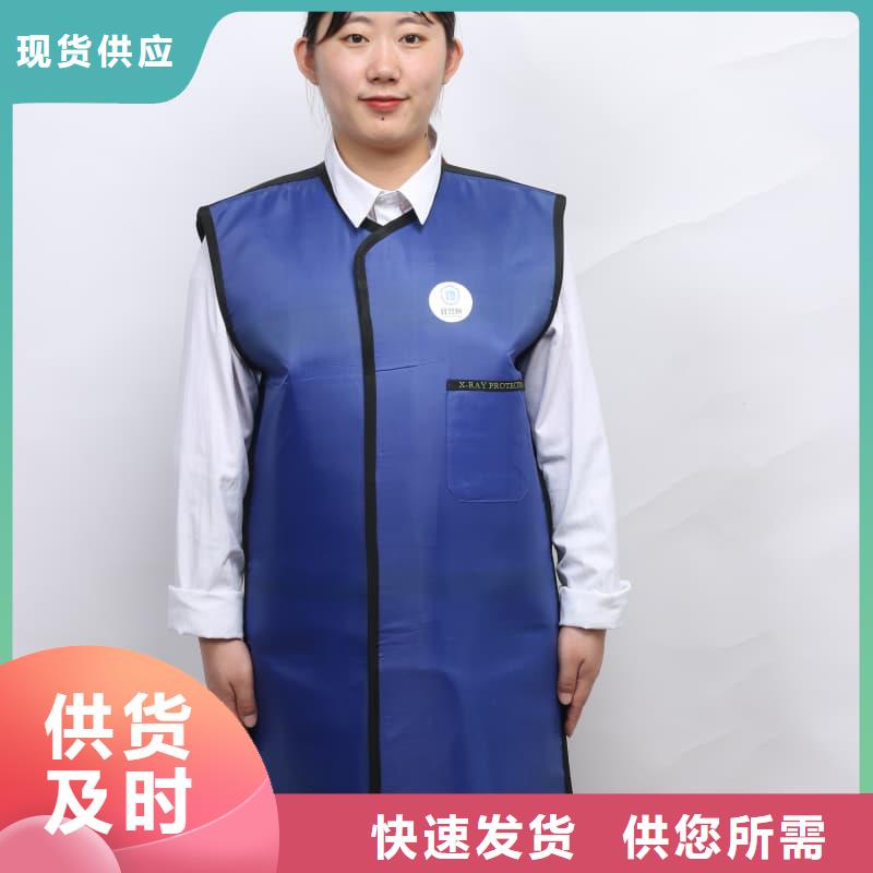 供应双面半袖【无中间商】