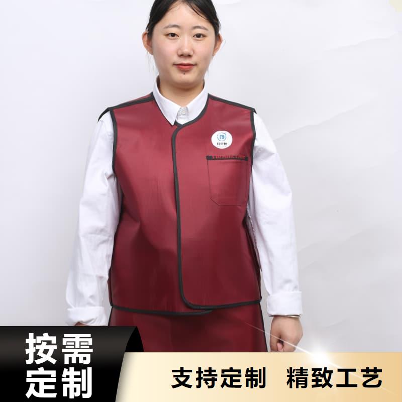 供应双面半袖【无中间商】