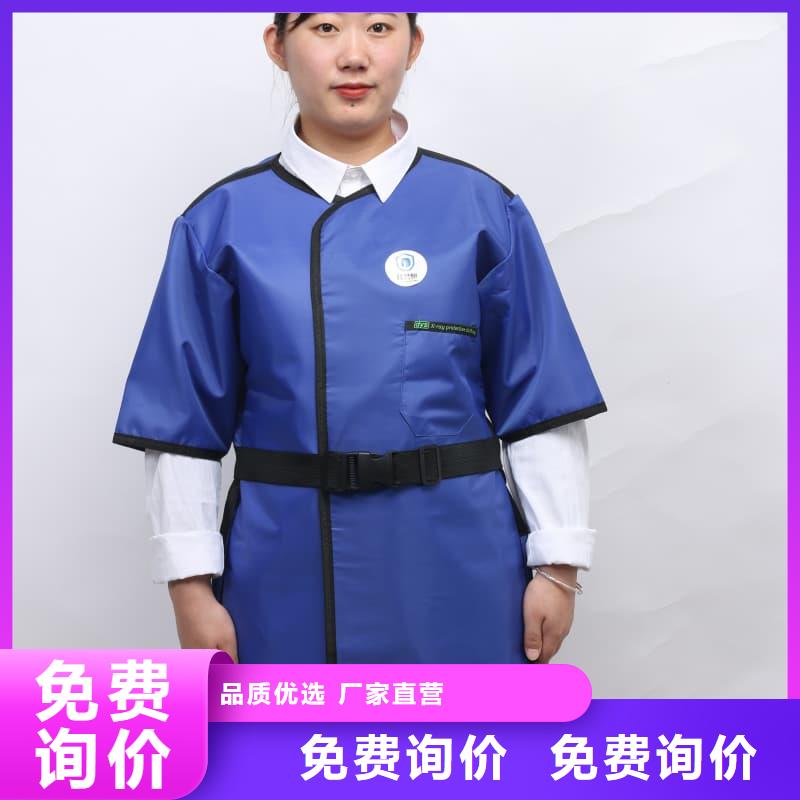 披肩式围领广受好评