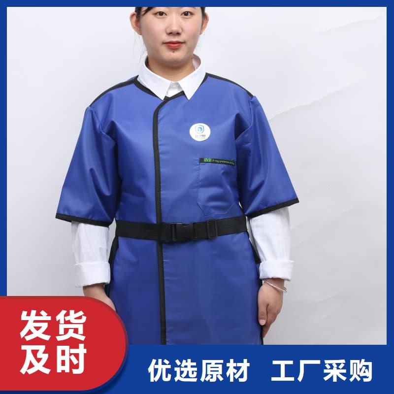 供应双面半袖【无中间商】