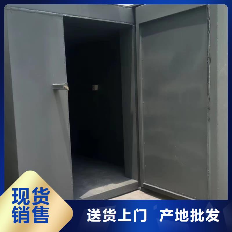 供应负压病房的公司