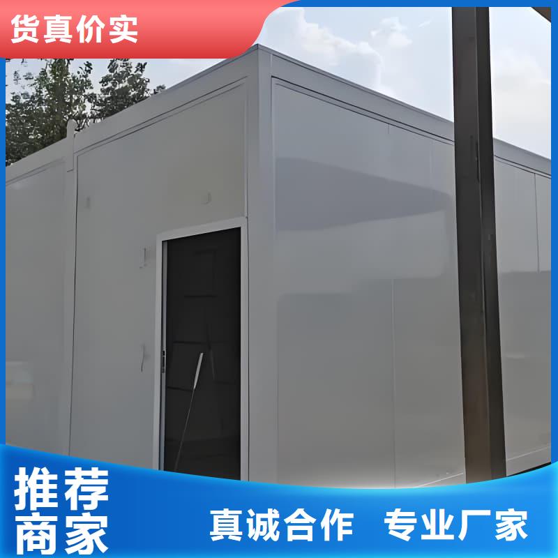 销售工业探伤铅房_厂家/供应