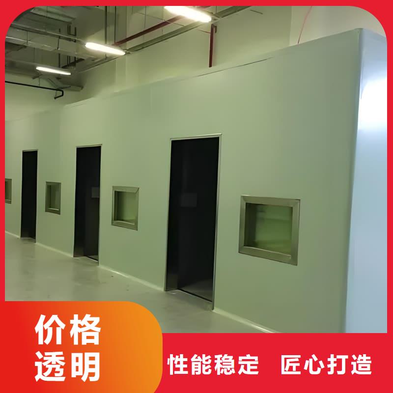 移动铅房价格合理
