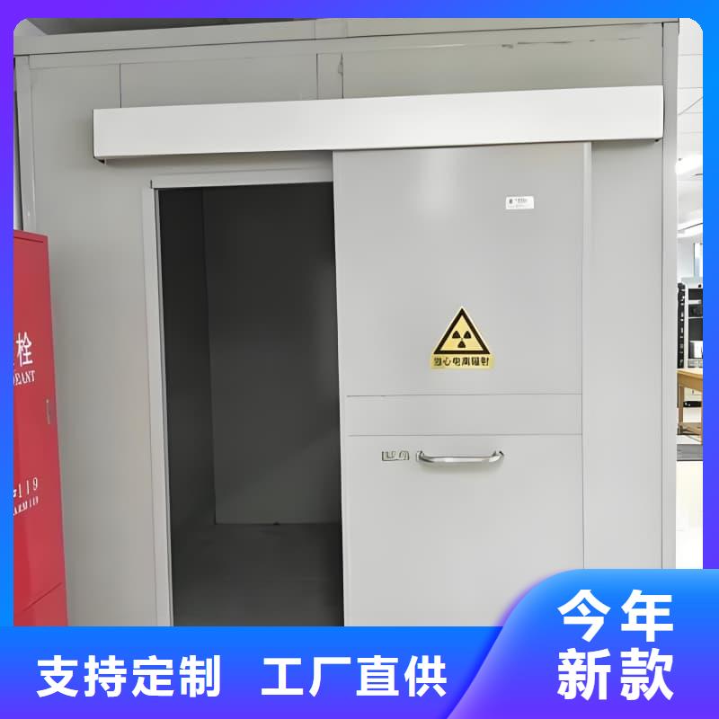 负压病房价格-生产厂家